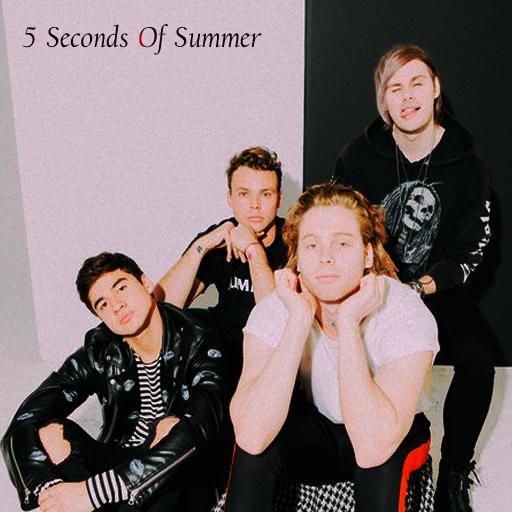 5sos Teeth Top Song 2019 For Android Apk Download - 5sos roblox