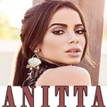 Anitta, New Songs