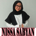 Nissa Sabyan -  Lagu Terbaru 2020