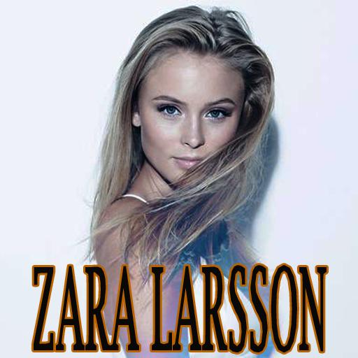Zara Larsson ~ New Songs for Android - APK Download