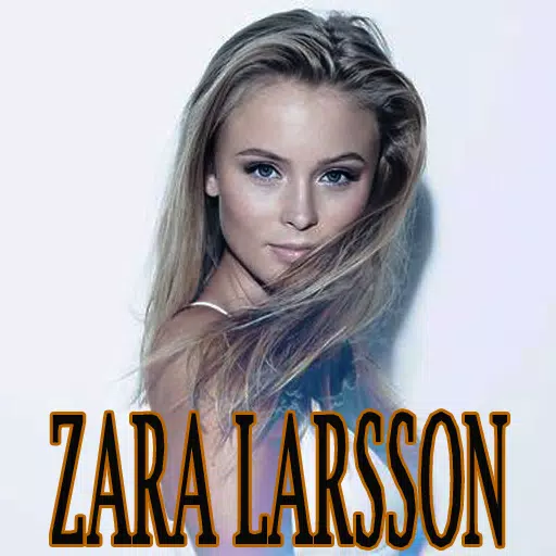 Zara Larsson ~ New Songs APK for Android Download