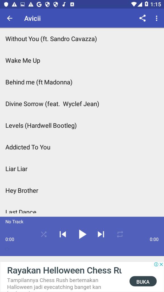 Zara Larsson New Song For Android Apk Download - camila cabello havana but its the roblox death sound