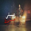 اغنية حب غلط - محمود العسيلي APK
