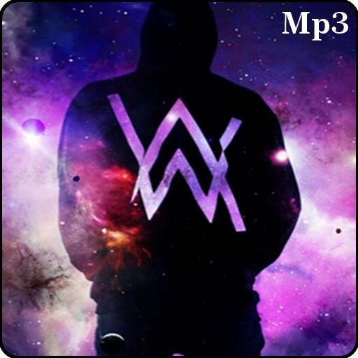 Faded Alan Walker For Android Apk Download