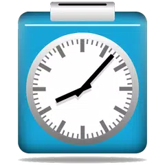 Shift Logger - Time Tracker APK Herunterladen