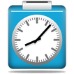 ”Shift Logger - Time Tracker
