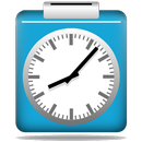 Shift Logger - Time Tracker APK