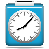 Shift Logger icon