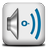Auto Speaker APK