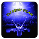 DJ NEW YEAR 2021 offline APK
