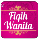 Fiqih Wanita-APK