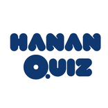 Hanan Quiz