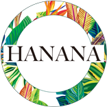 HANANA