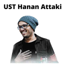 ust hanan attaki dakwah audio APK