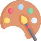 ColorPrintify icon
