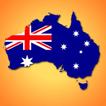 Australia Travel Apps