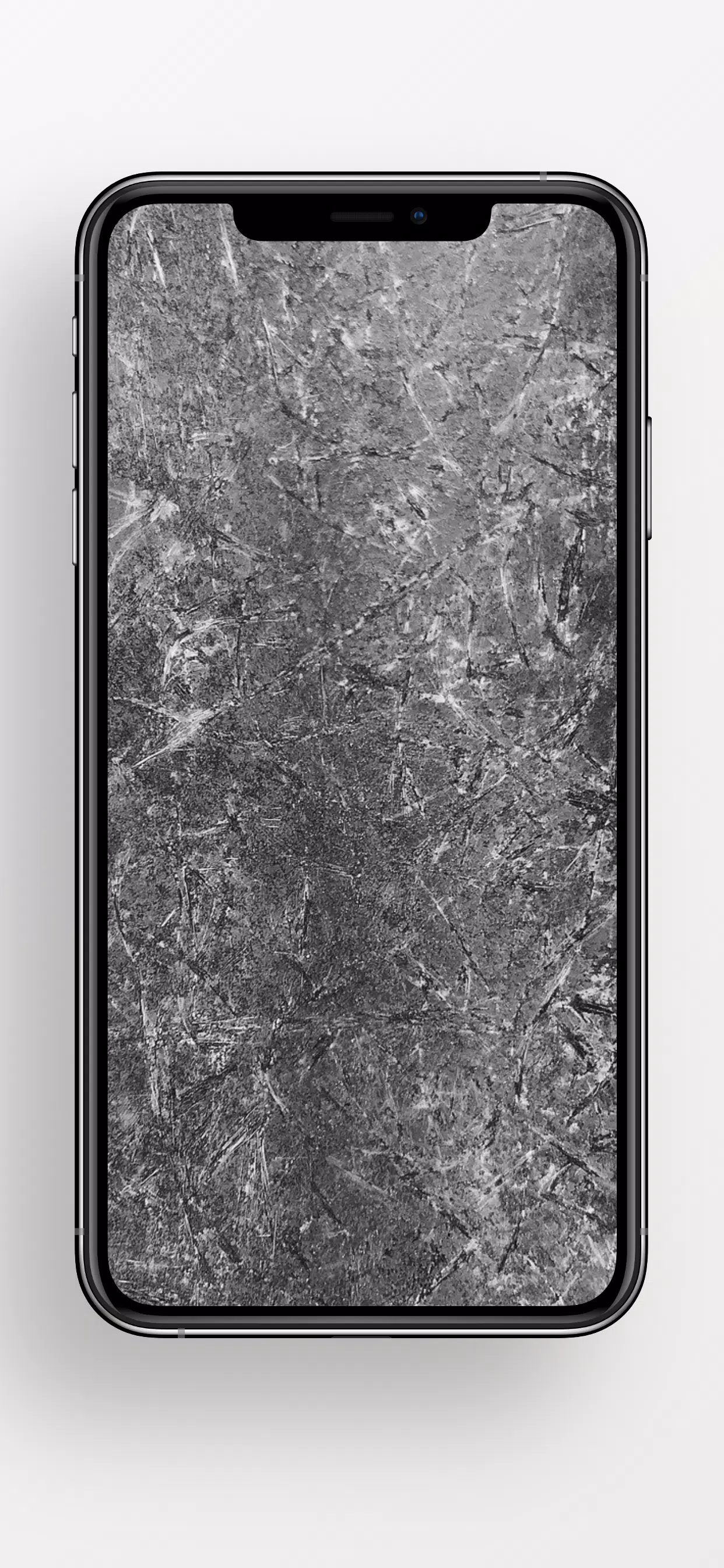 Scratch Wallpapers APK for Android Download Scratch Wallpapers APK for Android Download