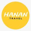 Hanan Travel