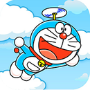 Doraemon: Nobita's Dinosaur APK