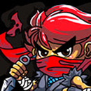 Demon Slayer APK