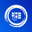 Hanbiro Project