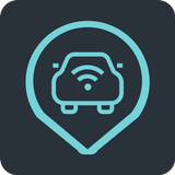 Hanbiro Vehicle APK