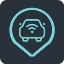 Hanbiro Vehicle APK