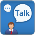 GlobalMessenger