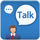 GlobalMessenger APK