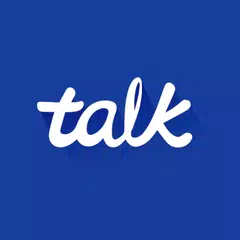 HanbiroTalk Icon