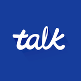 HanbiroTalk アイコン