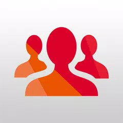 download Hanbiro Groupware XAPK