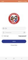 119톡 постер