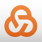 Hanbiro CRM أيقونة