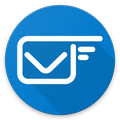 Hanbiro Mail