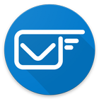 Hanbiro Mail icon
