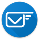 Hanbiro Mail APK