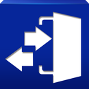 Time-punch APK