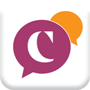 Crown Messenger APK