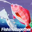 Pescar juntos