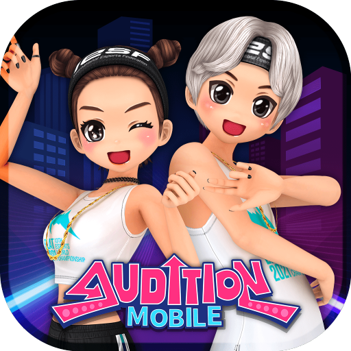 Download Styledoll Life:3D Avatar maker APK 01.01.14 for Android