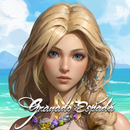 그라나도 에스파다M - 신섭 3080소환 증정 중! APK