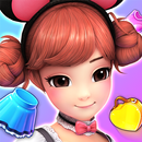 Puzzle Audition APK