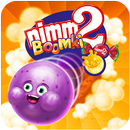 nimm2 Boomki APK