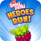 Heroes Run nimm2 icône