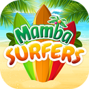 Mamba Surfers APK
