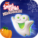 Nakarm Duszka w Halloween - Ml APK