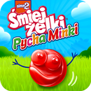 ŁapMinki nimm2 APK