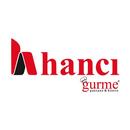 Hancı Gurme APK