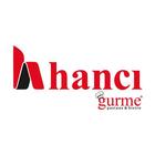 Hancı Gurme آئیکن